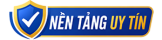 Top 15 nhà cái châu Á uy tín 2026 cùng tiêu chí đánh giá độ tin cậy minh bạch